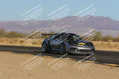media/Apr-06-2025-PCA San Diego (Sun) [[425fed1609]]/2-Red Group/Session 1 (Turn 7 Inside)/